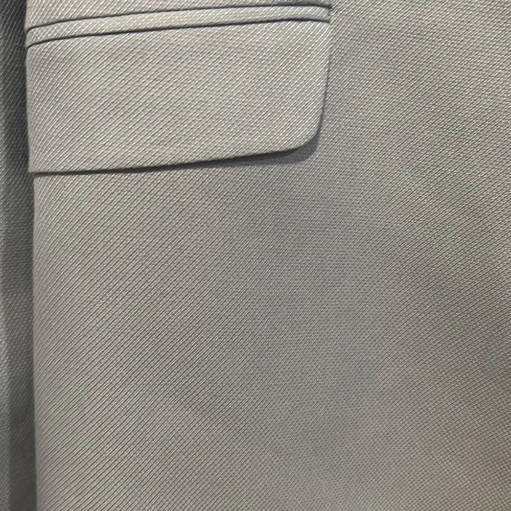 Top man Baby Blue Sport Coat/Blazer